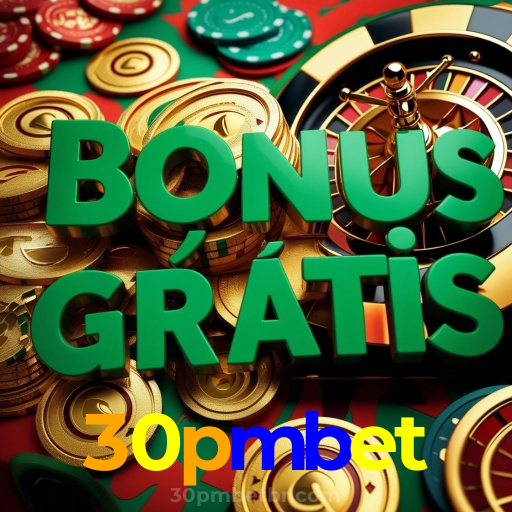 30pmbet:Jogue futebol online e experimente a vitória em cada jogo!
