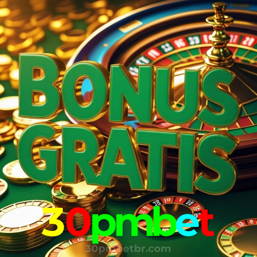 30pmbet：Aposte nas melhores partidas de futebol online e vença!