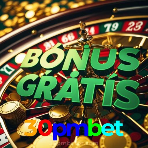 30pmbet:Aposte no futebol online e conquiste prêmios incríveis agora!