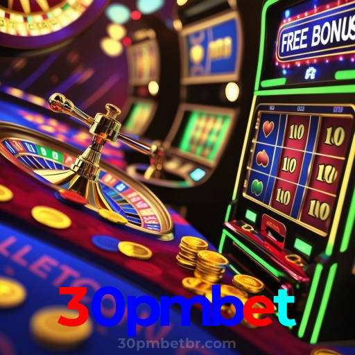 30pmbet:O melhor cassino online para apostar no futebol e jogar poker e blackjack!