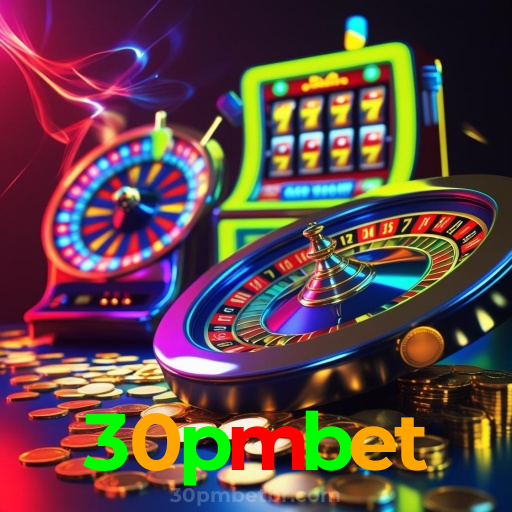 30pmbet:Aposte no futebol online e mostre quem é o verdadeiro campeão!