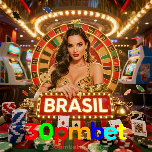 30pmbet：Aposte no futebol online e vença de forma única!