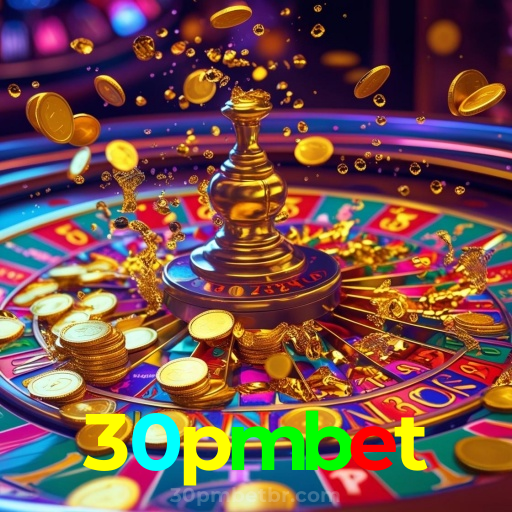 30pmbet:Jogue no cassino mais seguro com poker, roleta e apostas no futebol!