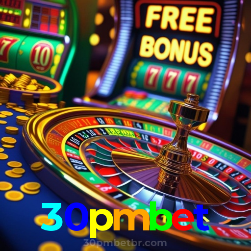 30pmbet:Jogue poker, aposte no futebol e leve grandes prêmios em nosso cassino!