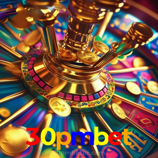 30pmbet:A sorte é sua! Aposte agora e ganhe muito mais!