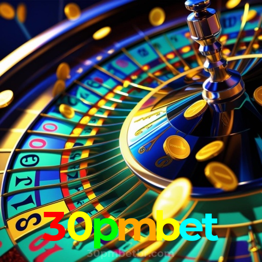 30pmbet:Jogue nas nossas slots e conquiste prêmios de tirar o fôlego!