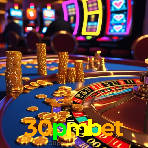 30pmbet:Aposte nas mesas de poker e vença com estilo!