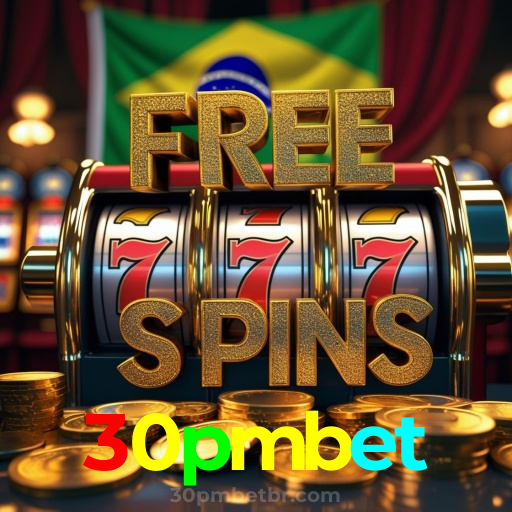 30pmbet:Sua sorte está no cassino online com jogos como poker e apostas no futebol!