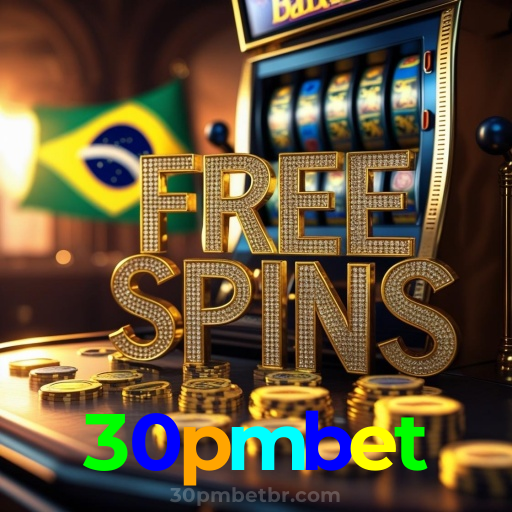 30pmbet:Em nosso cassino online, a diversão nunca tem fim!