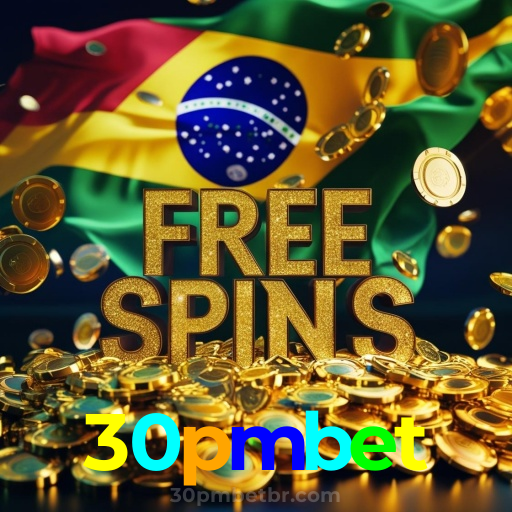 30pmbet:Aposte agora nas roletas e mostre sua sorte!