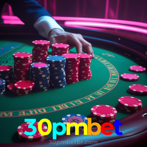 30pmbet：Jogue poker e aposte no futebol ao vivo para grandes vitórias!
