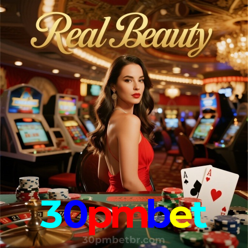 30pmbet：Jogue futebol online e tenha a chance de conquistar grandes recompensas!