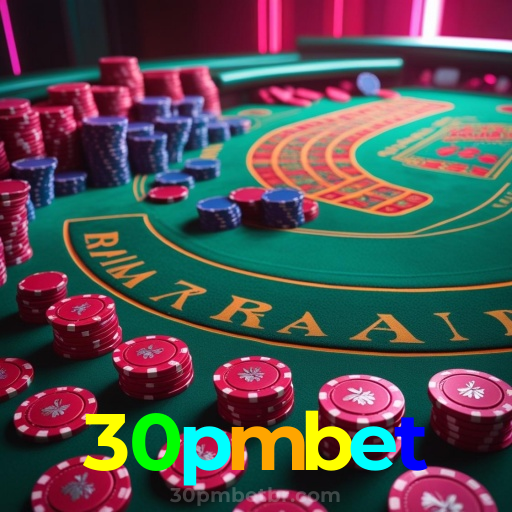 30pmbet:Vença no futebol online e sinta a emoção de marcar seu gol de ouro!