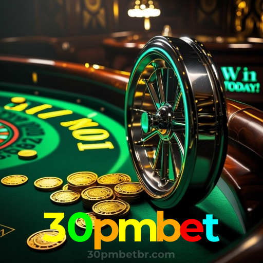 30pmbet:Aposte no futebol online e veja suas vitórias se multiplicarem!
