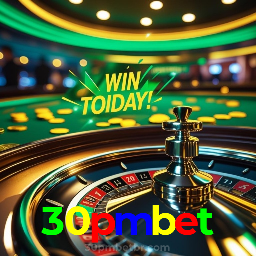 30pmbet:Jogue nas slots e viva a emoção das grandes vitórias!