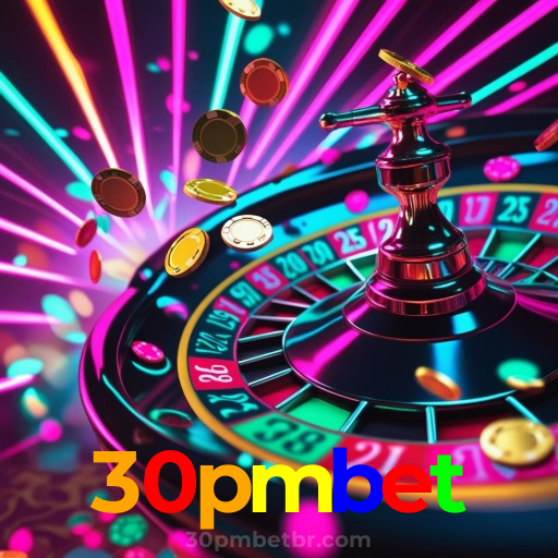 30pmbet:Jogue slots, poker e aposte no futebol online para grandes prêmios!