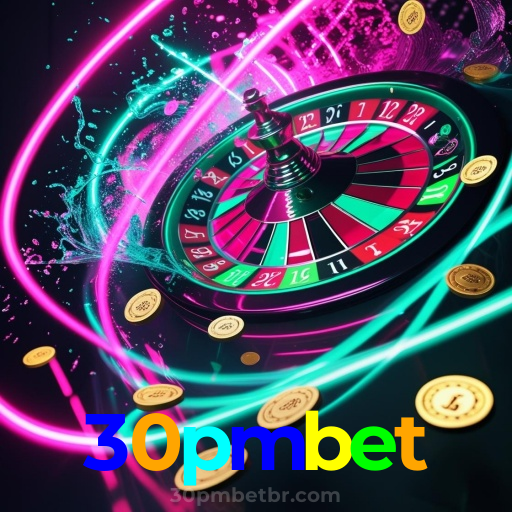 30pmbet：As melhores slots com grandes vitórias te aguardam! Jogue agora!