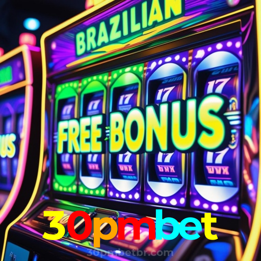 30pmbet:O futebol digital está esperando por você! Aposte e vença!