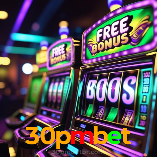 30pmbet:No futebol online, cada jogada pode ser a sua maior vitória!