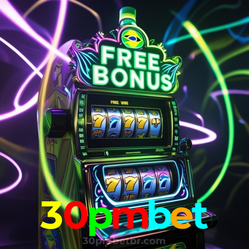 30pmbet：Jogue nas roletas e experimente a verdadeira emoção do cassino!