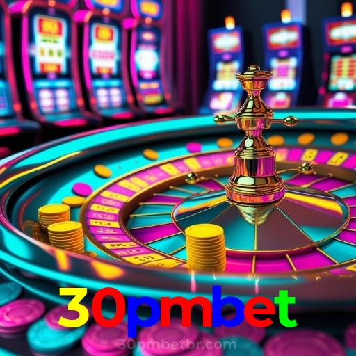 30pmbet:Diversão total com blackjack, poker e apostas ao vivo no futebol!