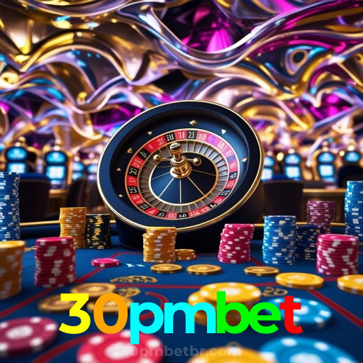 30pmbet：Jogue poker, slots e aposte no futebol ao vivo com confiança!