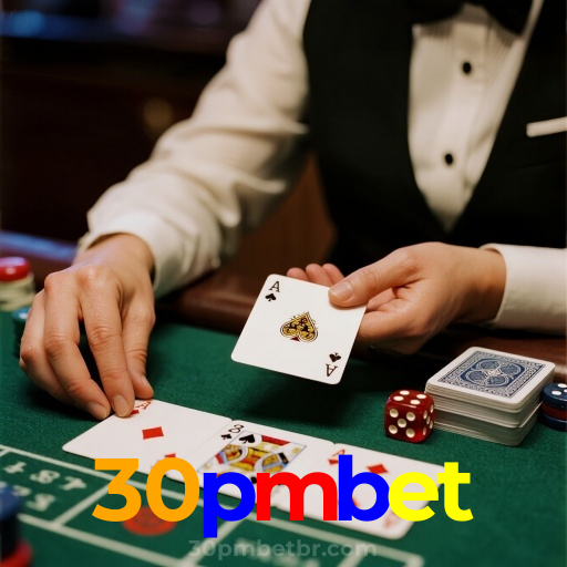 30pmbet:Apostas no futebol online são para quem sabe jogar e ganhar!