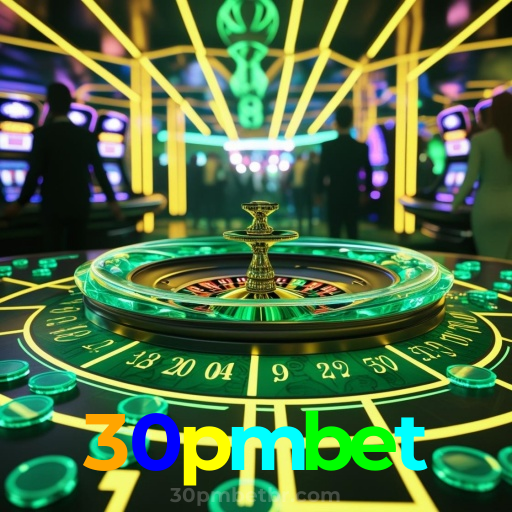 30pmbet:O futebol online está esperando por você, com grandes recompensas!
