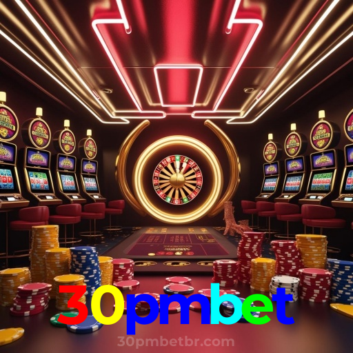 30pmbet：Aposte no futebol online e seja o maior vencedor de todos!