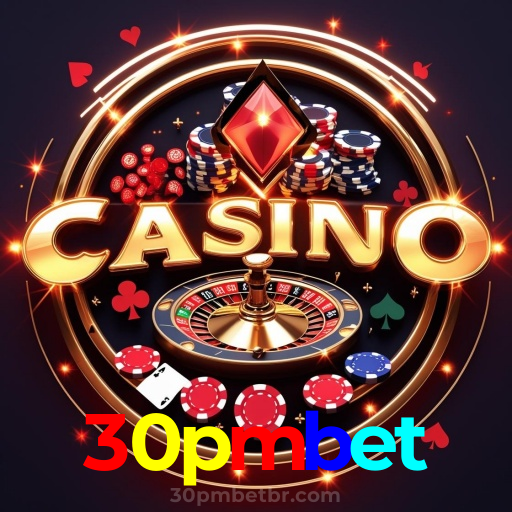 30pmbet:Gire nas slots e conquiste vitórias extraordinárias!
