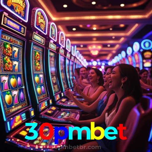 30pmbet：No futebol online, cada jogada pode ser a sua maior vitória!