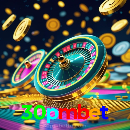 30pmbet:Mostre sua habilidade nas mesas de poker e vença os adversários!