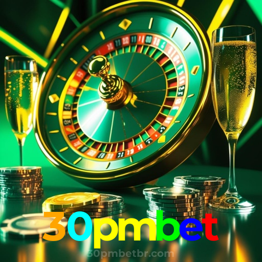 30pmbet:Apostas emocionantes no futebol e grandes prêmios em jogos de cassino!