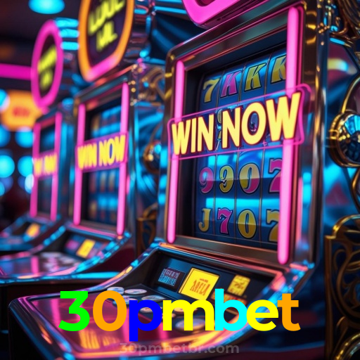 30pmbet：Onde sua sorte brilha: jogos de poker, roleta e apostas no futebol!