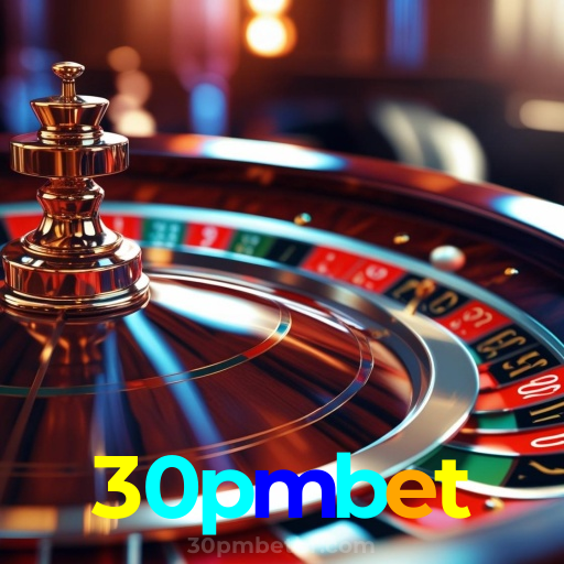 30pmbet:Jogue futebol online e vença com cada gol marcado!