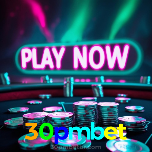 30pmbet:Aposte no futebol online e conquiste prêmios incríveis!