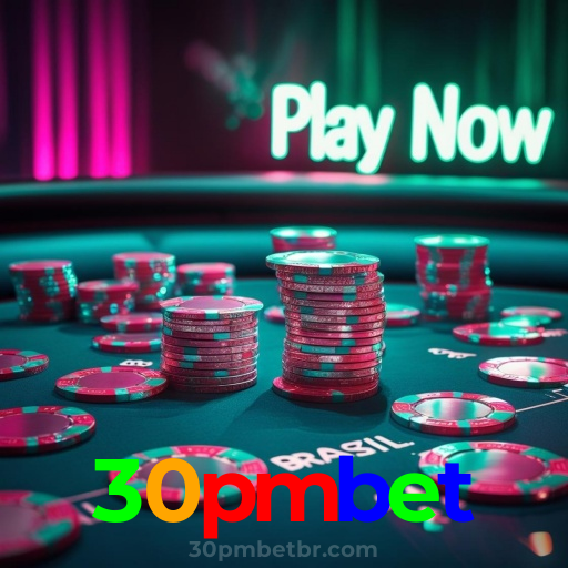 30pmbet：A diversão está garantida! Aposte nas melhores slots agora!