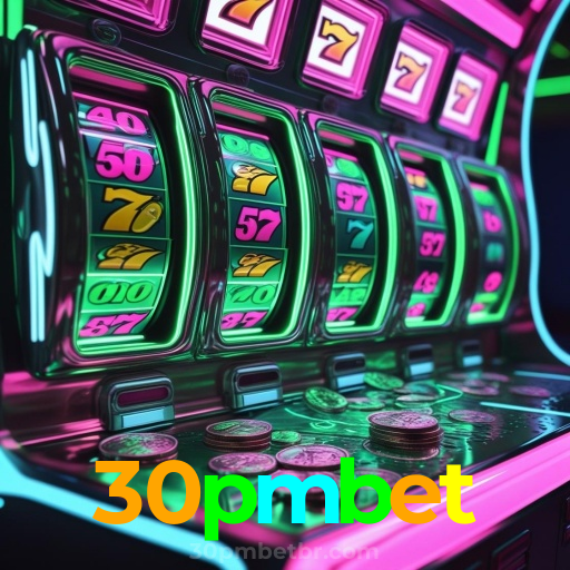 30pmbet:Jogue futebol online e sinta a vibração de cada gol conquistado!