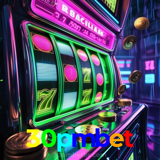 30pmbet：Aposte no futebol e ganhe grandes prêmios com jogos de blackjack!