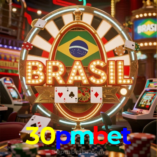 30pmbet：Onde sua sorte brilha com poker, roleta e apostas no futebol online!