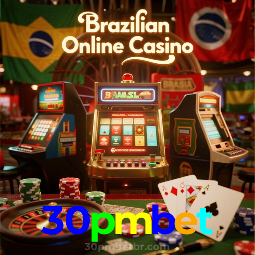 30pmbet:A sorte não tem limites! Vença no Blackjack e leve o prêmio!