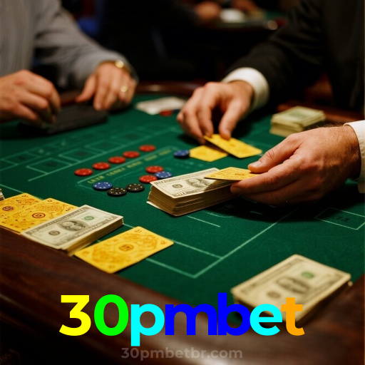 30pmbet:Jogue nas roletas e conquiste a sorte ao seu lado!