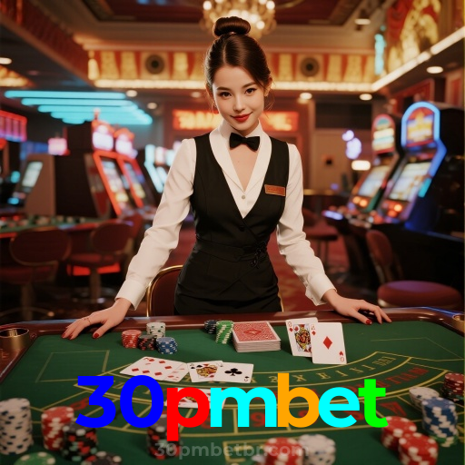 30pmbet:Aposte nas roletas e leve o jackpot para casa!