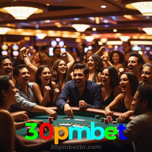 30pmbet：Apostas de futebol online te esperam! Aposte e vença agora!