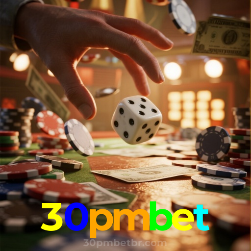 30pmbet：Apostas no futebol online são para quem sabe jogar e ganhar!