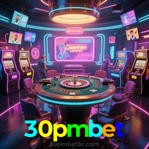 30pmbet:O cassino online mais seguro para apostas em futebol e diversão com roleta!