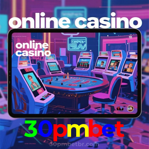 30pmbet：A sorte não tem limites! Vença no Blackjack e leve o prêmio!