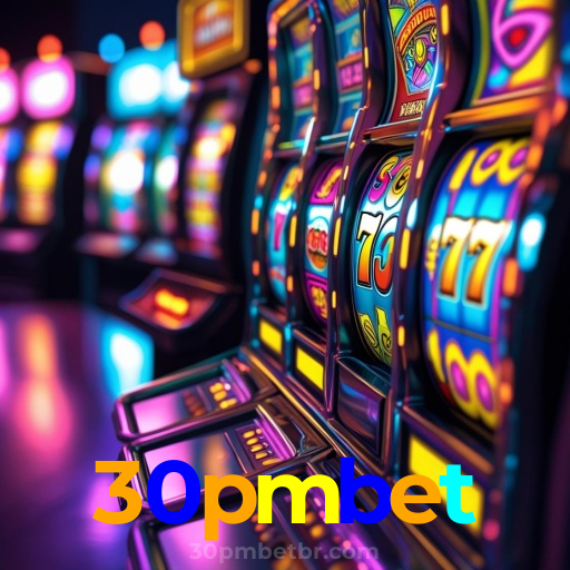 30pmbet:Cada rodada na roleta é uma chance de ganhar prêmios enormes!