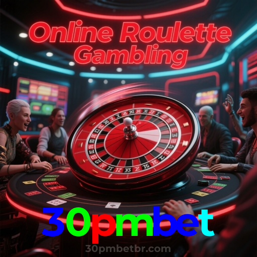 30pmbet:No futebol online, a vitória é garantida para quem joga com coragem!
