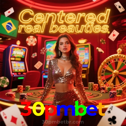 30pmbet：Vença no blackjack e prove que você é um verdadeiro mestre!